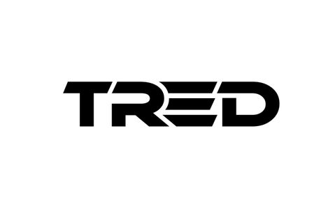 TRED Outdoors in support of NBCF