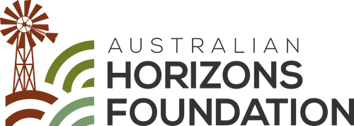 Australian Horizons Foundation