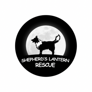 Shepherd's Lantern Rescue Inc