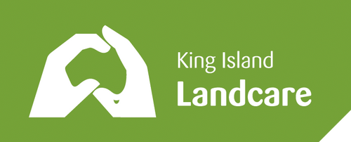 King Island Landcare Group