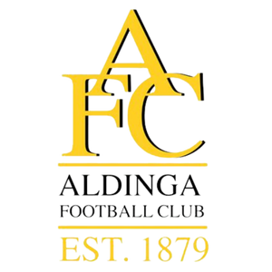 Aldinga Football Club logo
