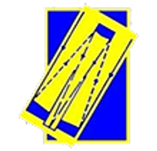 South East Queensland Astronomical Society logo