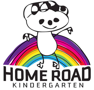 Home Road Kindergarten