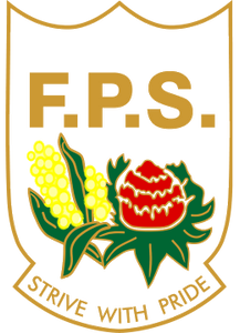 Fassifern Public School P & C
