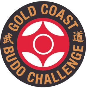 Kyokushin Karate Gold Coast Inc.