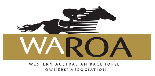 Western Australian Racehorse Owners Association