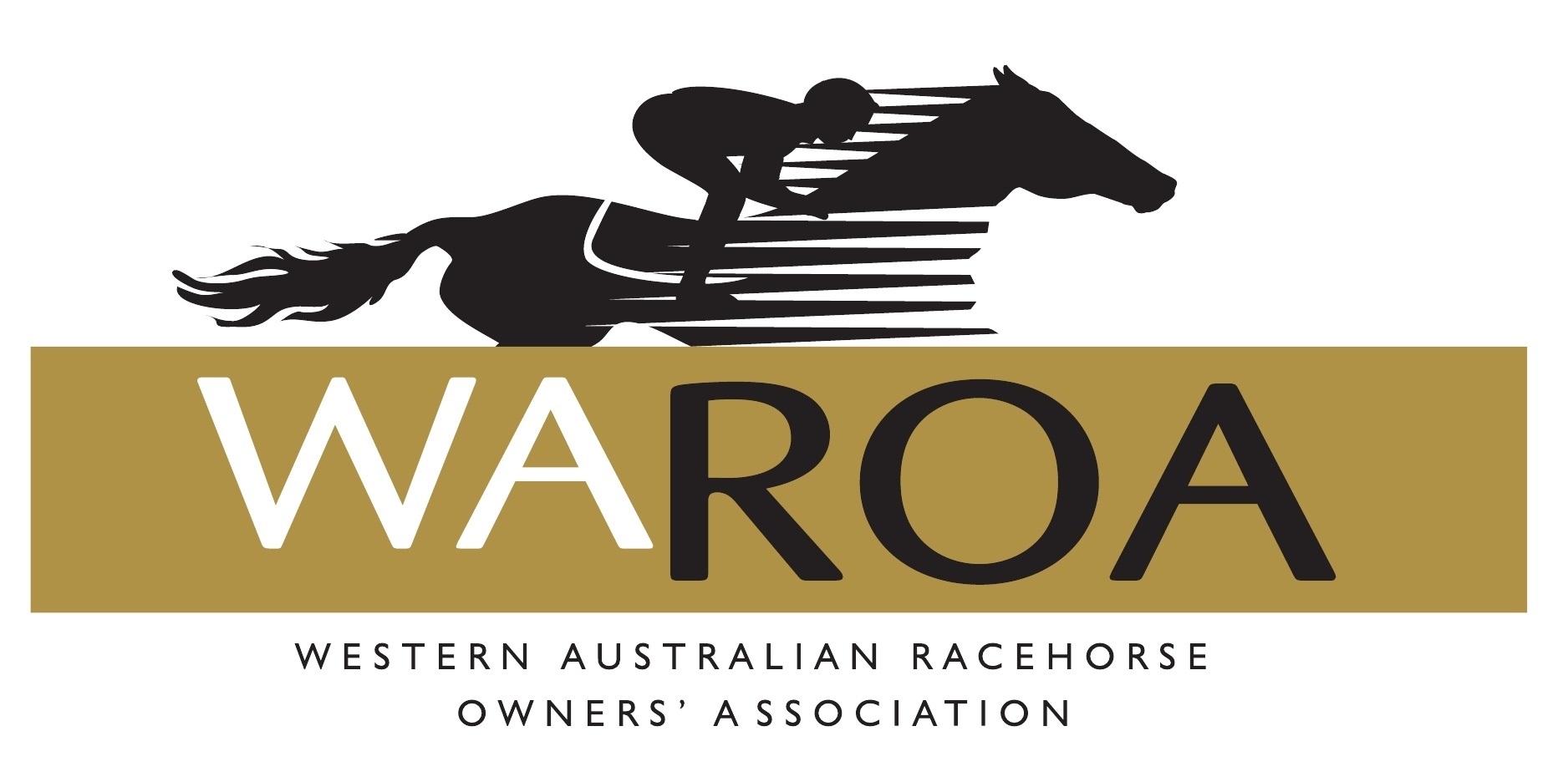 Western Australian Racehorse Owners Association