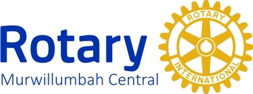 Rotary Club of Murwillumbah Central