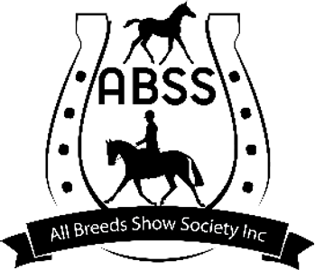 All Breeds Show Society logo