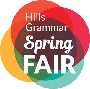 Hills Grammar Parents and Friends' Association