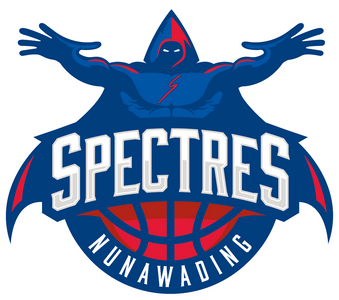 Melbourne East Basketball Association Inc logo