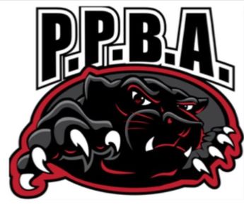 Port Pirie Basketball Association
