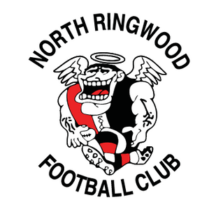 North Ringwood