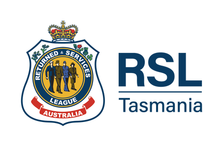 RSL Tasmania