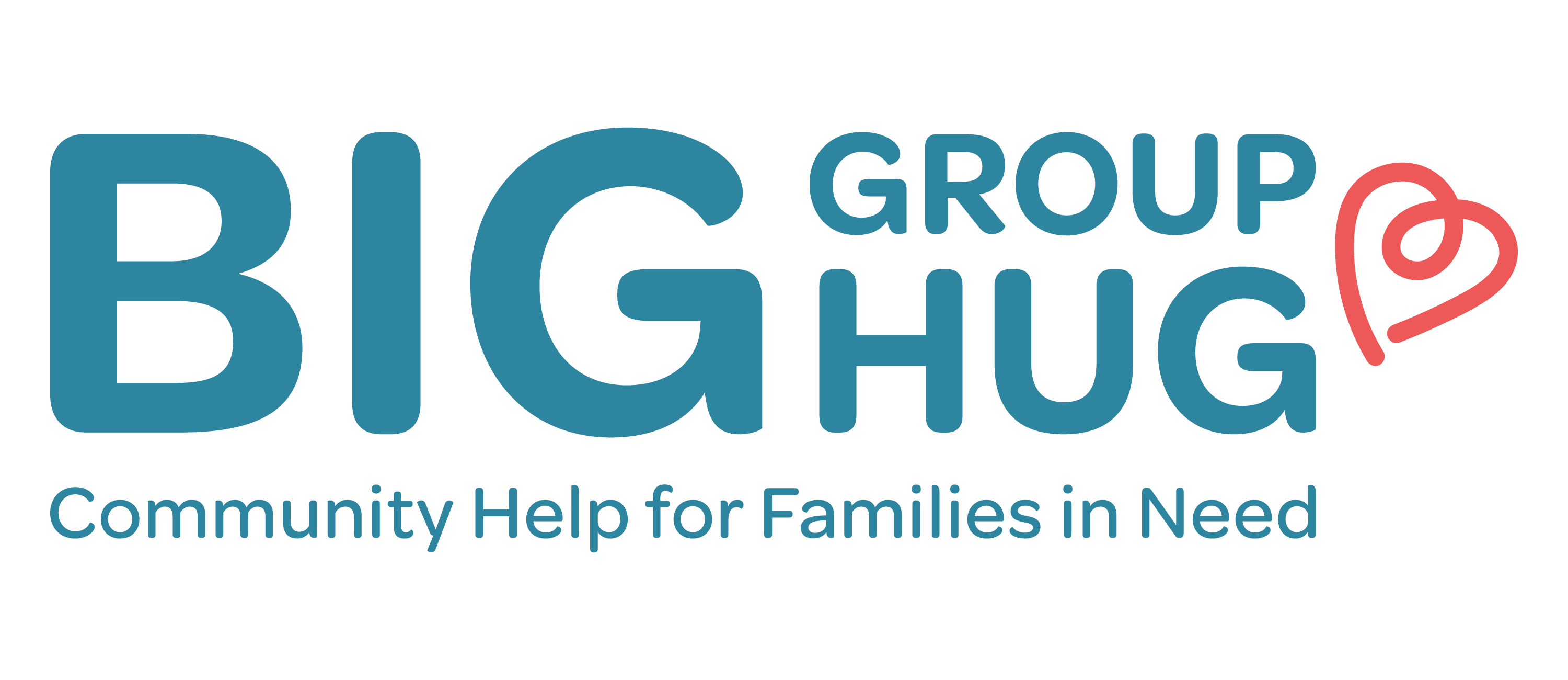 Big Group Hug Ltd logo