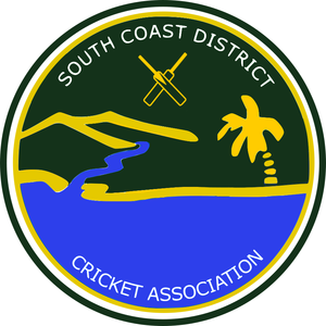 South Coast District Cricket Association