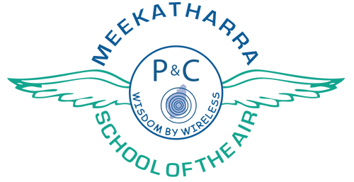 Meekatharra School of the Air Parents & Citizens' Association Incorporated