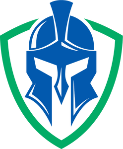 Churches of Christ Sport & Recreation Association Inc (Warwick Senators Basketball) logo