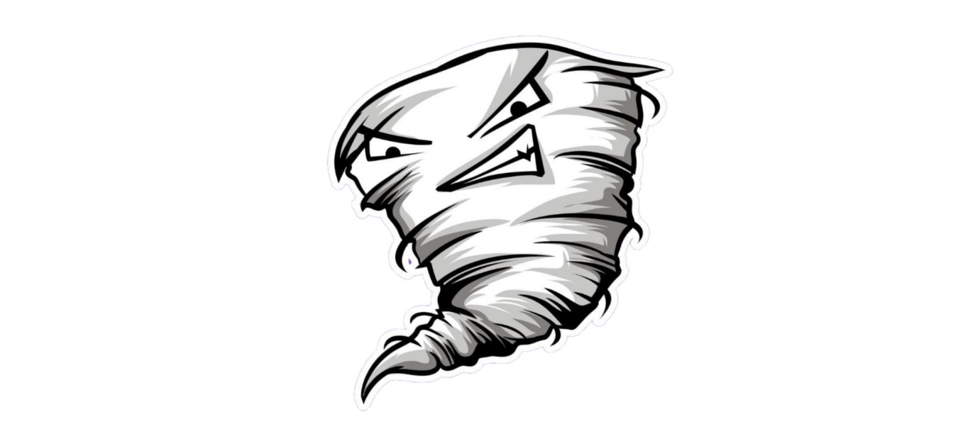 Nirimba Rugby League Club Incorporated
