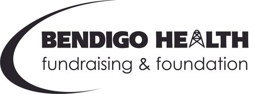 Bendigo Health, Fundraising and Foundation