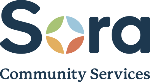 Sora Community Services