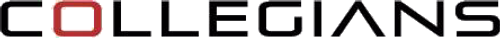 Collegians logo