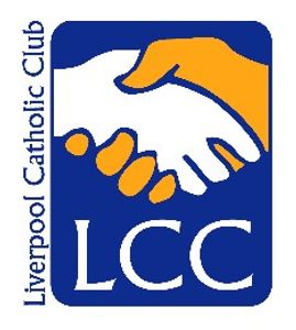 Liverpool Catholic Club logo