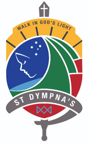 St Dympna's School