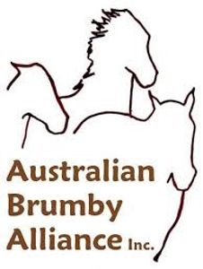 Australian Brumby Alliance