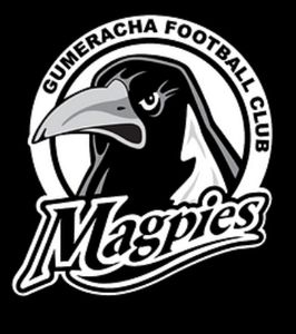 Gumeracha Football Club logo