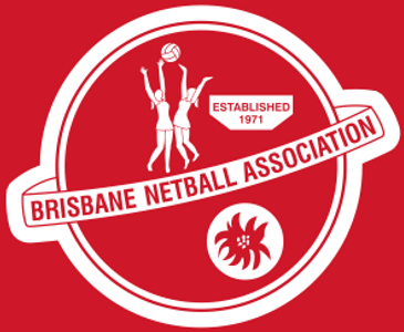Brisbane Netball Association