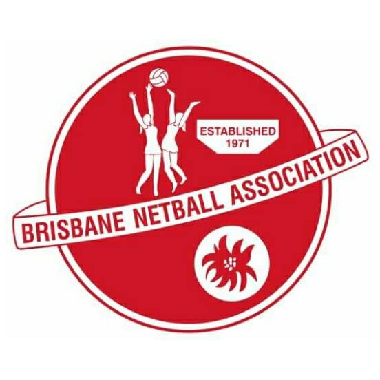 Brisbane Netball Association