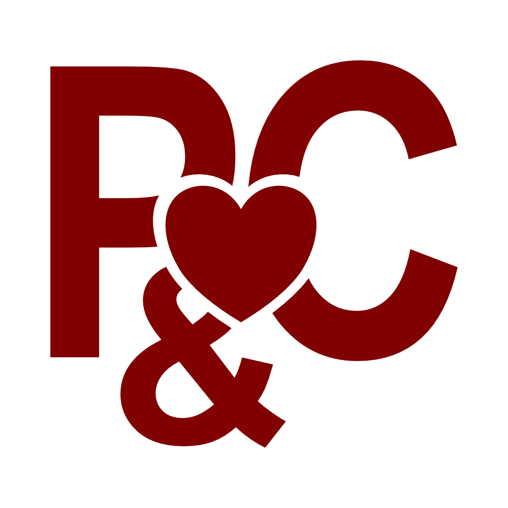 North Rockhampton State High School P&C Association logo