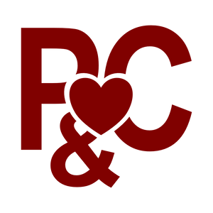 North Rockhampton State High School P&C Association logo