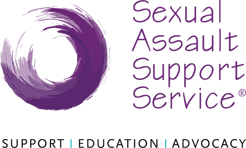 Sexual Assault Support Service