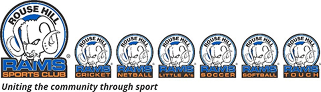 Rouse Hill Rams Sports Club Inc