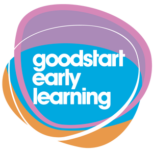 Goodstart Early Learning Red Hill