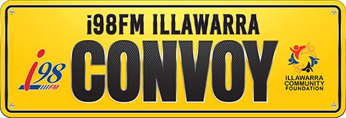 First Choice Earthworks Pty Ltd in support of Illawarra Community Foundation