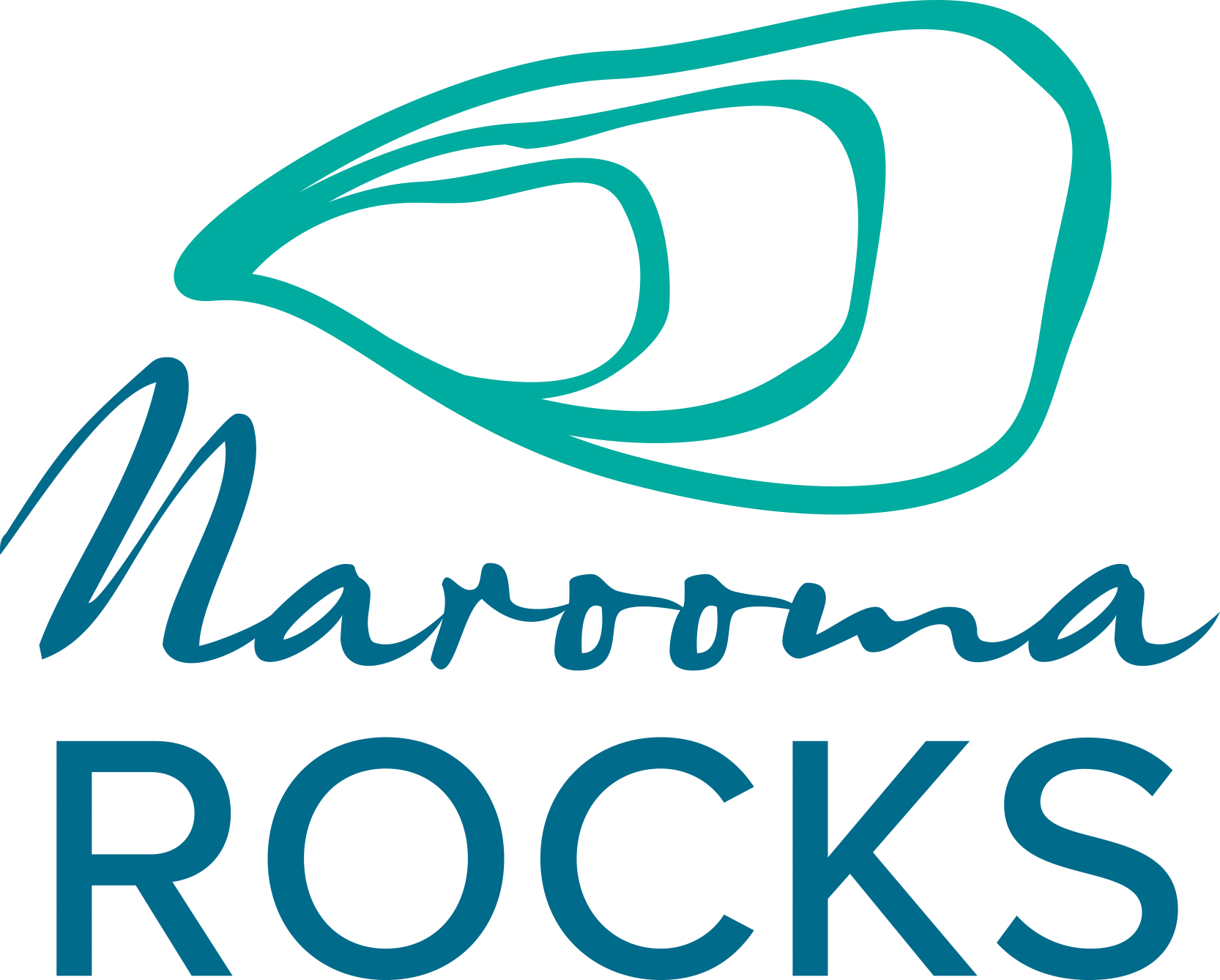 Narooma Oyster Festival Ltd T/A Narooma Rocks