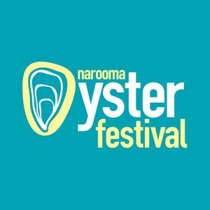 Narooma Oyster Festival Ltd T/A Narooma Rocks