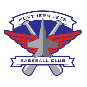 Northern Jets Baseball Townsville
