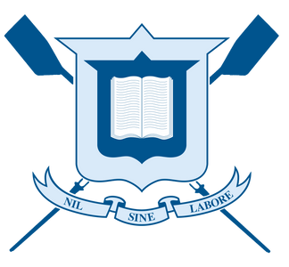 Raffletix Brisbane Grammar Rowing Gps Regatta 3 Fundraising Raffle 