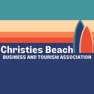 Christies Beach Business & Tourism Association Inc logo