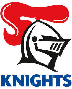 Knights Rugby League Pty Limited