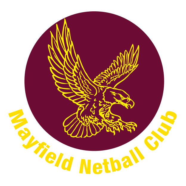 Mayfield Netball Club