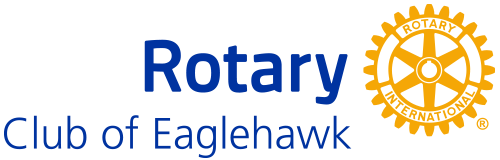 Rotary Club of Eaglehawk Inc