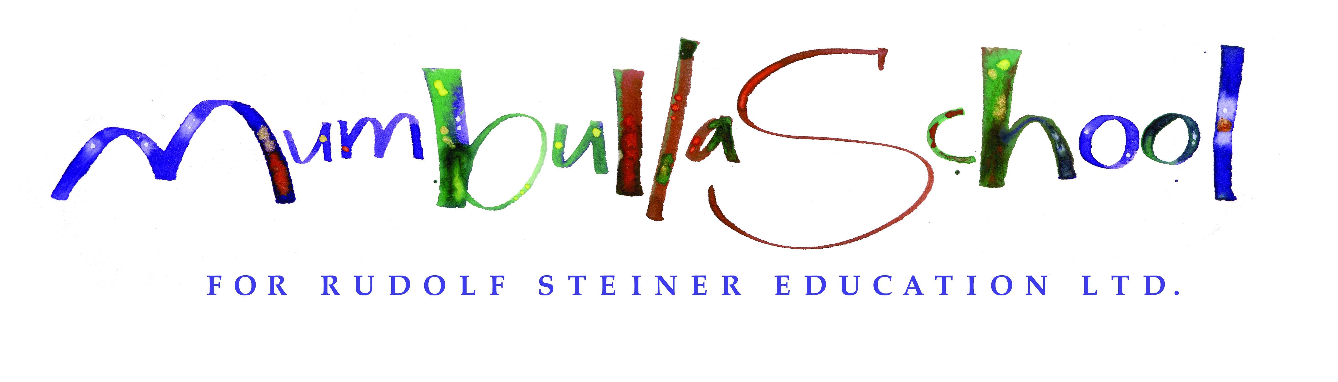 Mumbulla School for Rudolf Steiner Education