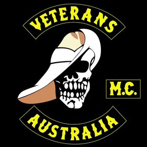 Veterans Motorcycle Club Adelaide Hills Incorporated