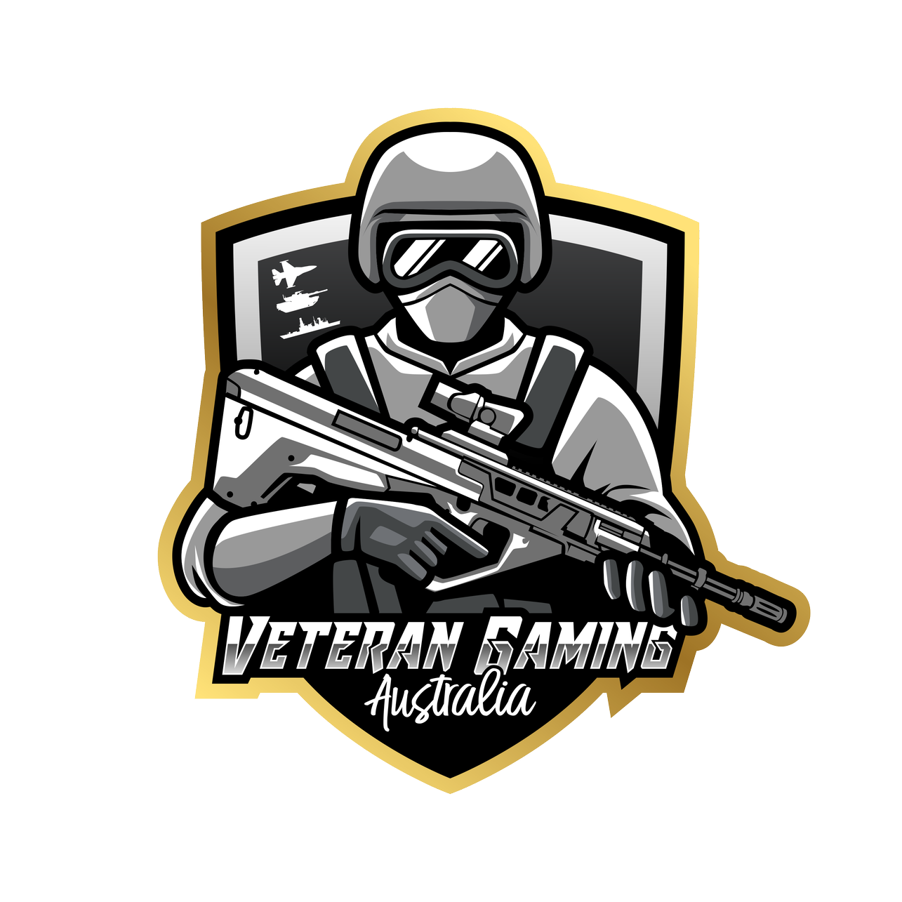 Veteran Gaming Australia