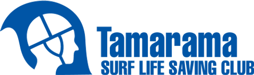 Tamarama SLSC
